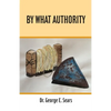 By What Authority - Paperback