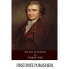 The Age of Reason - Paperback