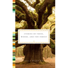 Stories of Trees, Woods, and the Forest - Hardcover