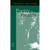 Poetry at Present - Hardcover