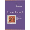 Aristophanes, 1: Acharnians, Peace, Celebrating Ladies, Wealth - Paperback