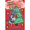 A Unicorn Christmas: A Diary of a Unicorn Adventure - Paperback
