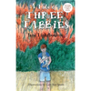 A Tale of Three Tabbies - Paperback