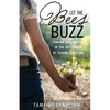 Let the Bees Buzz - Paperback