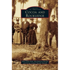 Cocoa and Rockledge - Hardcover