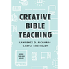 Creative Bible Teaching - Hardcover