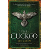 The Cuckoo - Paperback