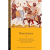 War Songs - Paperback