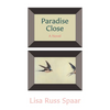 Paradise Close - Hardcover