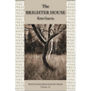 The Brighter House - Paperback