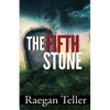 The Fifth Stone - Paperback