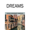 Dreams - Paperback