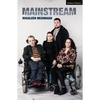Mainstream - Paperback