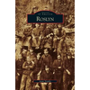 Roslyn - Hardcover