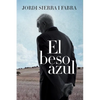 Beso Azul - Paperback