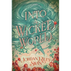 Into a Wicked World - Paperback