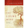 The Living Word - Paperback