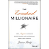 The Eventual Millionaire - Hardcover