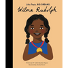 Wilma Rudolph - Hardcover