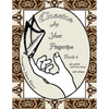 Classics at Your Fingertips: Book 4 - Paperback