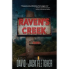 Raven's Creek - Paperback