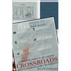 Crossroads: An Anthology - Paperback