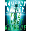 The Light Brigade - Paperback