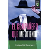 El compañero que me atiende - Paperback