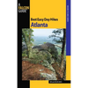 Atlanta - Paperback