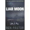 Liar Moon - Paperback