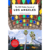 The 500 Hidden Secrets of Los Angeles - Paperback