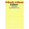 Schools Without Fail - Paperback