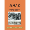 Jihad: The Mahdi Rebellion in the Sudan - Hardcover