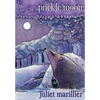Prickle Moon - Hardcover
