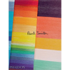 Paul Smith - Paperback