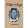 Given Away - Paperback