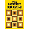 The Possessed (The Devils) - Paperback