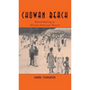 Chowan Beach: Remembering an African American Resort - Hardcover