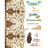 Golden Watermelon and Other Stories: Uzbek Folktales - Paperback