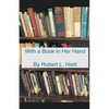 With a Book in Her Hand - Paperback