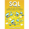 Sql: All in One Course - Paperback