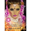 Once And For All - Hardcover