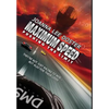 Maximum Speed: Pushing the Limit - Hardcover