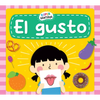 El Gusto - Paperback