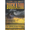 The Buckaroo - Paperback