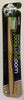 Bamboo Toothbrushes