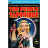 The Purple Sapphire - Paperback