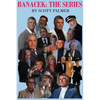 Banacek: The Series - Hardcover