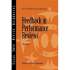 Feedback in Performance Reviews - Paperback