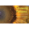 Growing Patterns: Fibonacci Numbers in Nature - Paperback